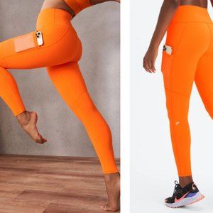 On-The-Go PowerHold® High-Waisted Legging